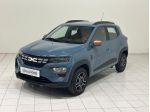 Dacia Spring Electric Electric 65 48KW Extreme