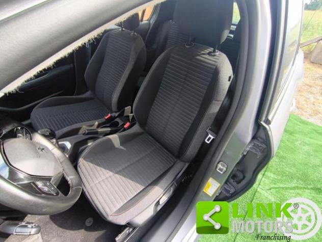 PEUGEOT 208 1.2 PURETECH rif. 24113212 - Foto 9