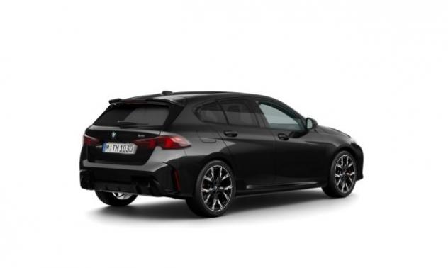 BMW 118 d MSport Pro Aut. rif. 24186401 - Foto 2