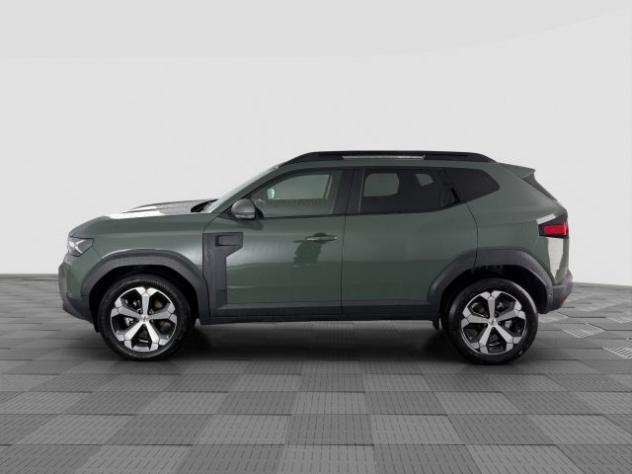 DACIA Duster 3ª serie Tce 130 CV MHEV Journey rif. 23886544 - Foto 2