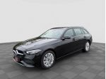 MERCEDES-BENZ CLA sse C C 220 d Mild hybrid S.W. Business rif. 23618401