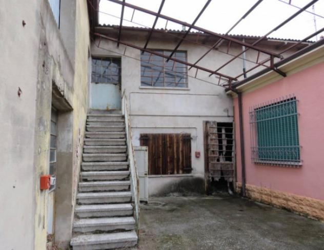 Immobile in asta di 351 m² con più di 5 locali in vendita a Cerea - Foto 9