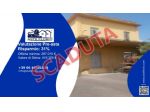 Immobile in asta di 1 m² con più di 5 locali in vendita a Garaguso