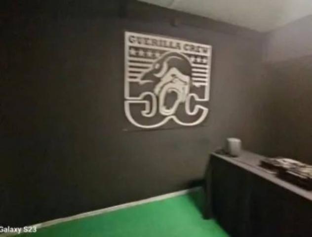 Immobile in asta di 58 m² in vendita a Montesilvano - Foto 2