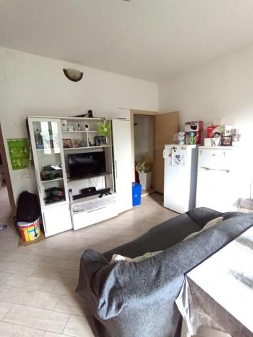Appartamento in vendita a Altopascio 90 mq Rif: 1288595 - Foto 2