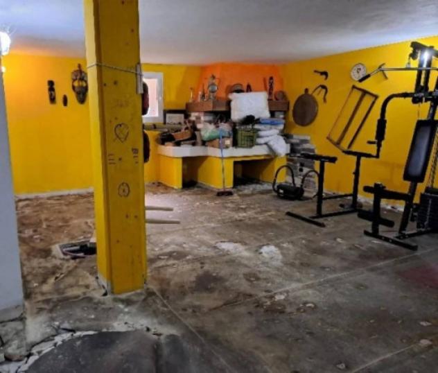 Immobile in asta di 293 m² in vendita a Arzignano - Foto 10