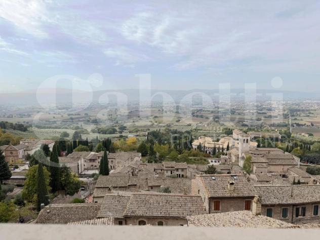 Appartamento - Assisi . Rif.: 2026/028A 330VRG - Foto 20
