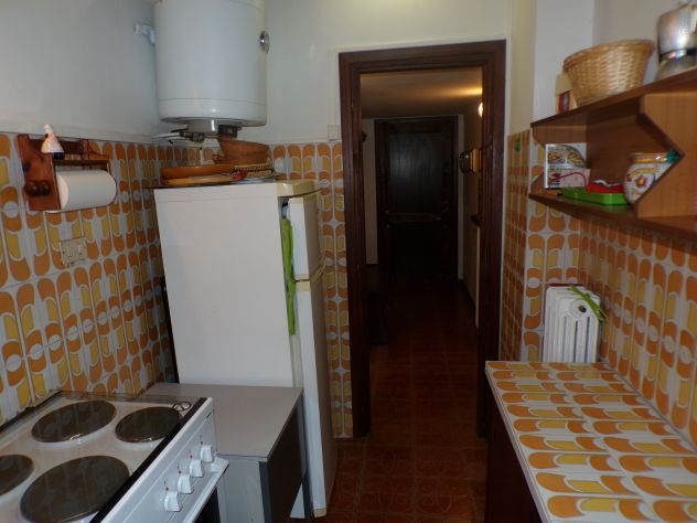 Macugnaga vicinanze - appartamento libero subito - Foto 4