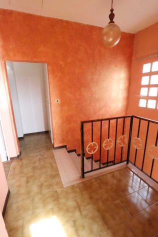 Villa a schiera in vendita a Bondeno - Foto 9