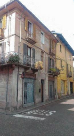 Immobile in asta di 137 m² in vendita a Busca - Foto 10