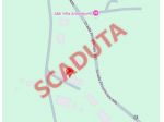 Immobile in asta di 400 m² in vendita a Camerata Nuova