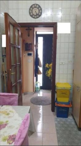 Immobile in asta di 69 m² in vendita a Camposano - Foto 6