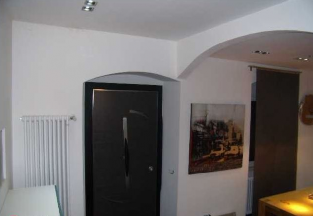 Casa semindipendente in vendita a Marina di Carrara - Carrara 130 mq Rif: 1140897 - Foto 4