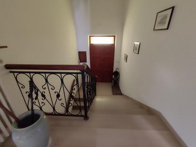 Casa singola in vendita a Avenza - Carrara 250 mq Rif: 1387887 - Foto 6