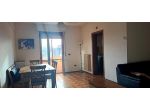 Appartamento in vendita a Cascina 80 mq  Rif: 1393906