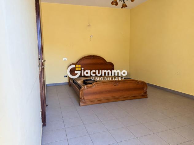 Trilocale in vendita a Castelmezzano - Foto 12