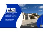 Immobile in asta di 69 m² in vendita a Castelvetrano