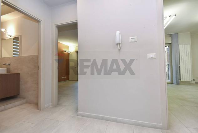 Appartamento in vendita a Catania, Nuovalucello - Foto 15
