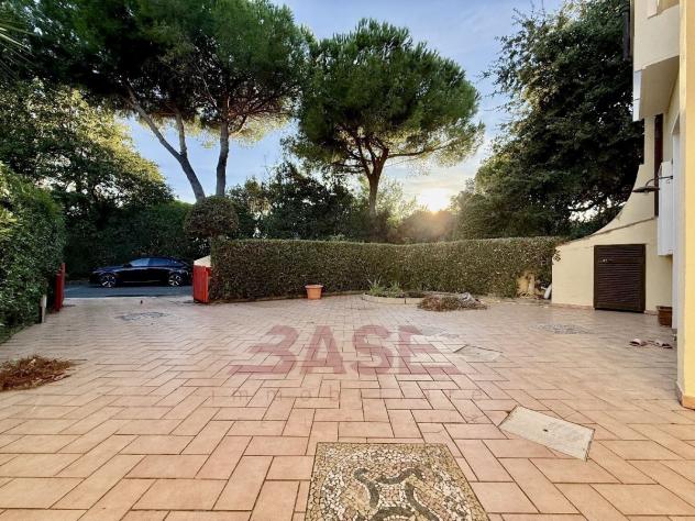 Villa a schiera in vendita a Cecina - Foto 4