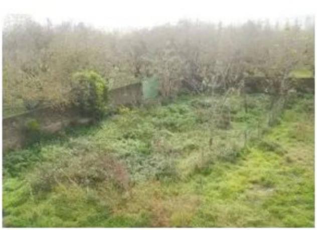 Immobile in asta di 211 m² in vendita a Cervinara - Foto 5