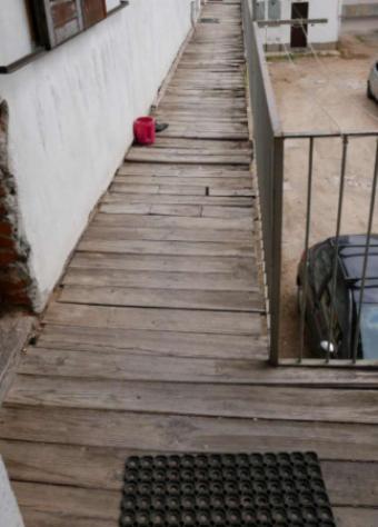 Immobile in asta di 37 m² in vendita a Cuggiono - Foto 8
