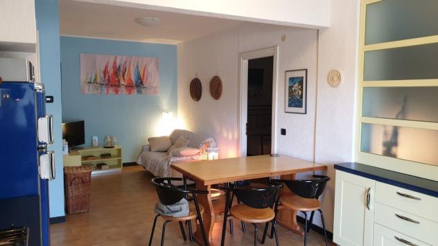 Trilocale in vendita a Deiva Marina - Foto 6