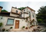 Villa in Contrada Campone