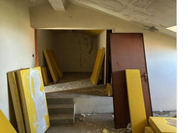 Immobile in asta di 223 m² con più di 5 locali in vendita a Finale Emilia - Foto 7