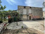 Casa Indipendente - Fondi . Rif.: Cod. rif 3175485VRG