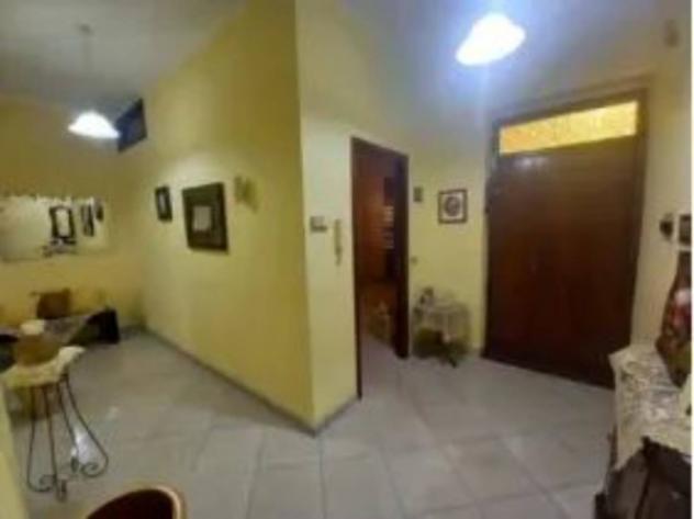 Immobile in asta di 128 m² in vendita a Gioia Tauro - Foto 12