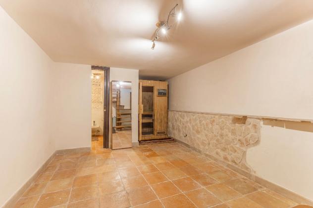 Quadrilocale in vendita a Giovinazzo - Foto 12
