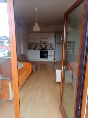 VENDO APPARTAMENTO A LIGNANO ZONA CITY - Foto 2