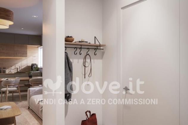Appartamento di 80 m² con 3 locali in vendita a Luino - Foto 6