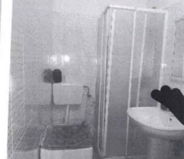 Immobile in asta di 165 m² in vendita a Luras - Foto 15