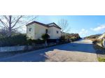 Villa singola - Magisano . Rif.: VF019VRG
