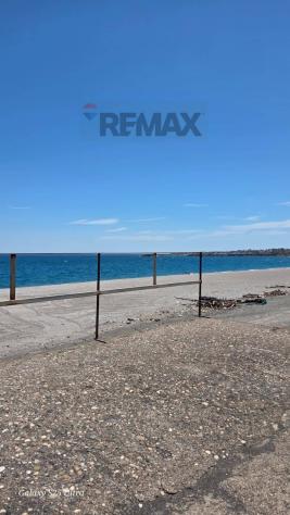 Appartamento in vendita a Mascali, Sant'Anna - Foto 20