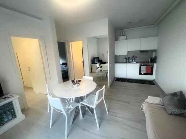 Appartamento in vendita a Ronchi - Massa 65 mq Rif: 1139781