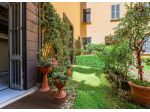 Appartamento di 190 m² con 5 locali in vendita a Milano