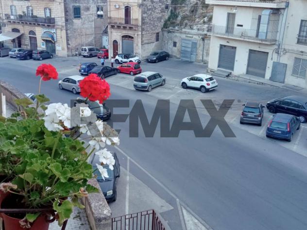 Casa Indipendente in vendita a Modica, Modica Bassa - Foto 4