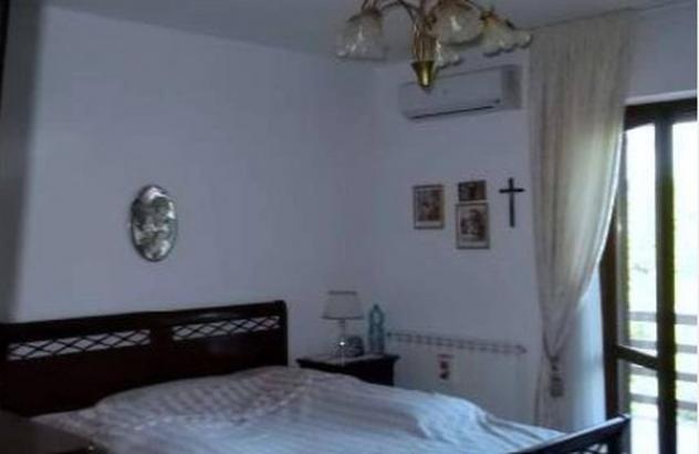 Immobile in asta di 177 m² con più di 5 locali in vendita a Montalto Uffugo - Foto 4