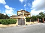 Appartamento in Via Arenzano