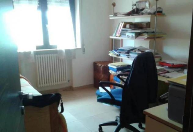 Immobile in asta di 140 m² in vendita a Nissoria - Foto 2