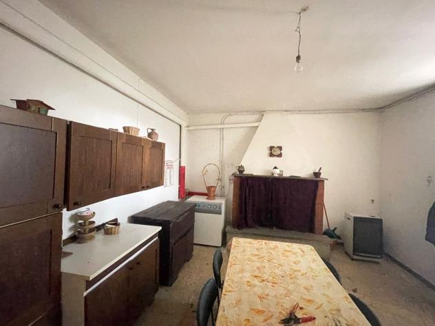 Indipendente in vendita a Panicale - Foto 10