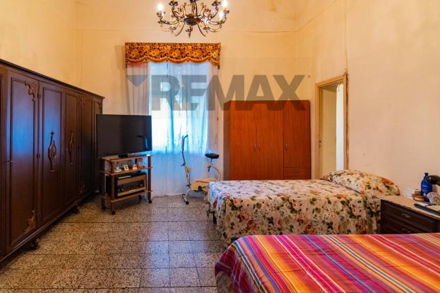 Casa Semindipendente in vendita a Pedara - Foto 9