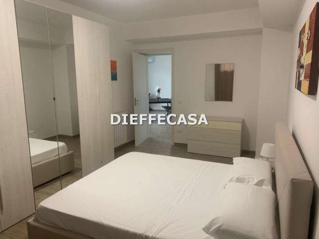 V2520 - In vendita a Petrosino Villa indipendente - Foto 17