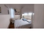 Appartamento in vendita a Pisa 110 mq  Rif: 1346923