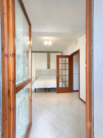 Appartamento in vendita a Pisa 85 mq Rif: 1446675 - Foto 9