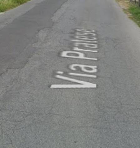 Immobile in asta di 335 m², box auto in vendita a Pistoia - Foto 10