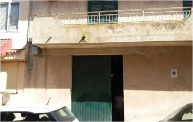 Immobile in asta di 122 m², box auto in vendita a Pozzallo - Foto 5