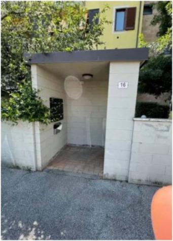 Immobile in asta di 87 m², box auto in vendita a Prato - Foto 11